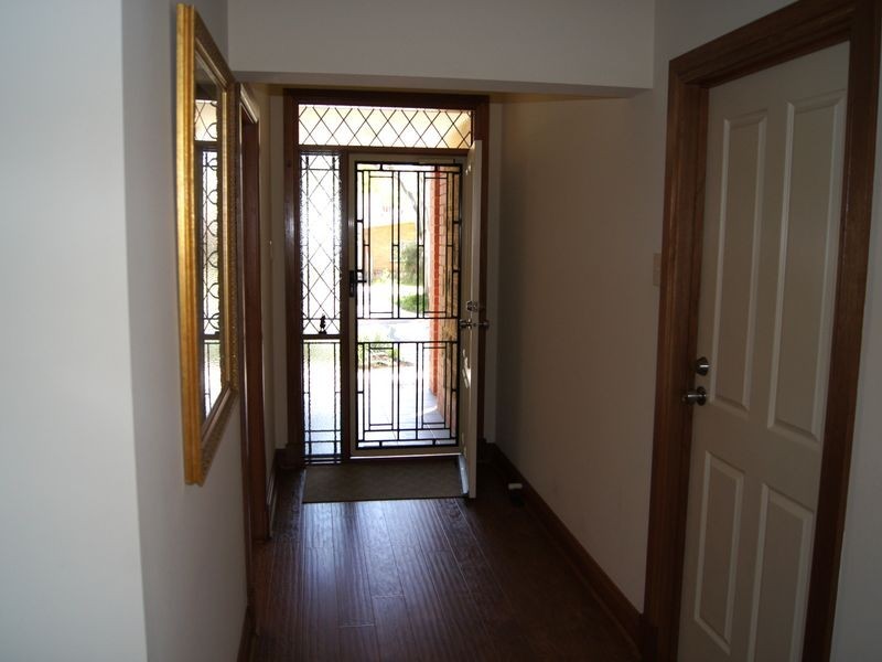 113 Barracks Road, Highbury SA 5089