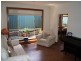 113 Barracks Road, Highbury SA 5089