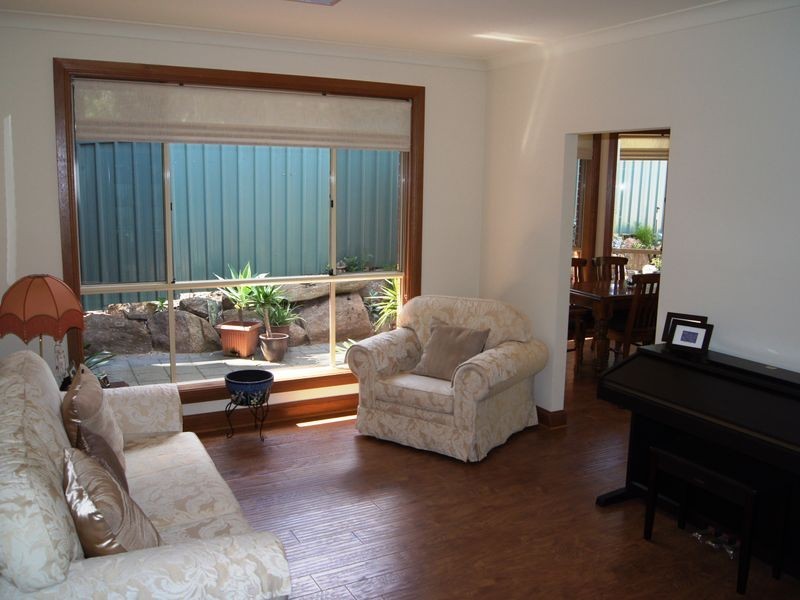 113 Barracks Road, Highbury SA 5089