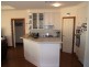 113 Barracks Road, Highbury SA 5089