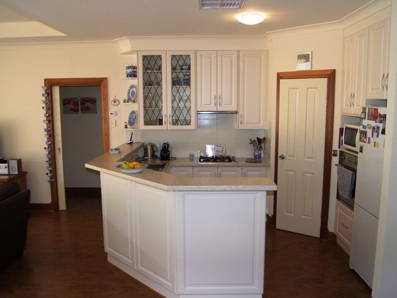 113 Barracks Road, Highbury SA 5089