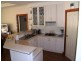 113 Barracks Road, Highbury SA 5089