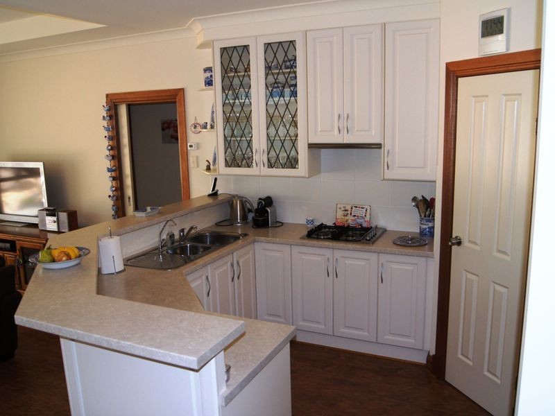 113 Barracks Road, Highbury SA 5089