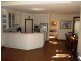 113 Barracks Road, Highbury SA 5089