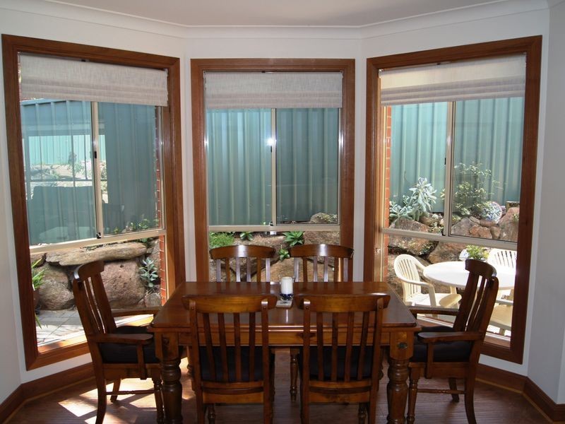 113 Barracks Road, Highbury SA 5089