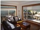 113 Barracks Road, Highbury SA 5089