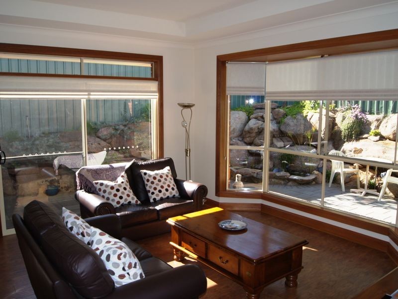 113 Barracks Road, Highbury SA 5089