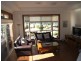113 Barracks Road, Highbury SA 5089
