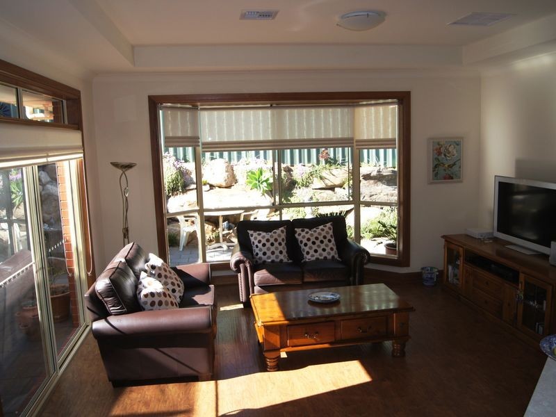 113 Barracks Road, Highbury SA 5089