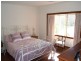 113 Barracks Road, Highbury SA 5089