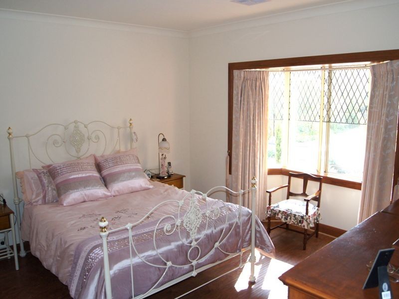 113 Barracks Road, Highbury SA 5089