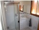 113 Barracks Road, Highbury SA 5089