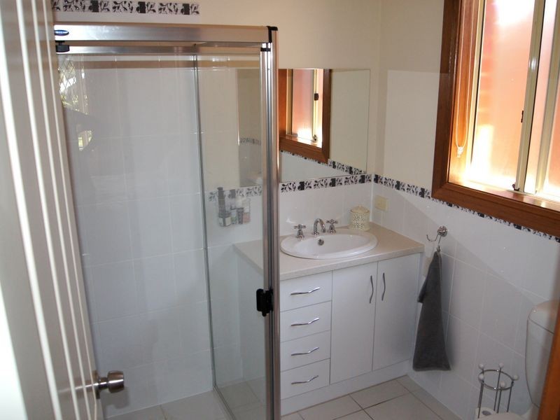 113 Barracks Road, Highbury SA 5089