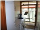 113 Barracks Road, Highbury SA 5089