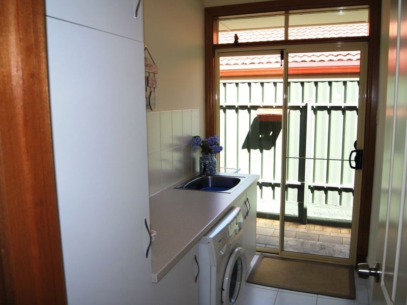 113 Barracks Road, Highbury SA 5089