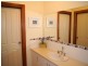 113 Barracks Road, Highbury SA 5089
