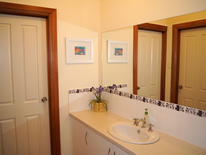 113 Barracks Road, Highbury SA 5089