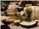 113 Barracks Road, Highbury SA 5089