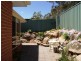 113 Barracks Road, Highbury SA 5089