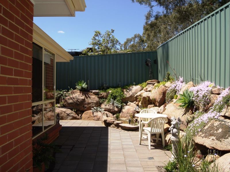 113 Barracks Road, Highbury SA 5089