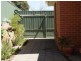 113 Barracks Road, Highbury SA 5089