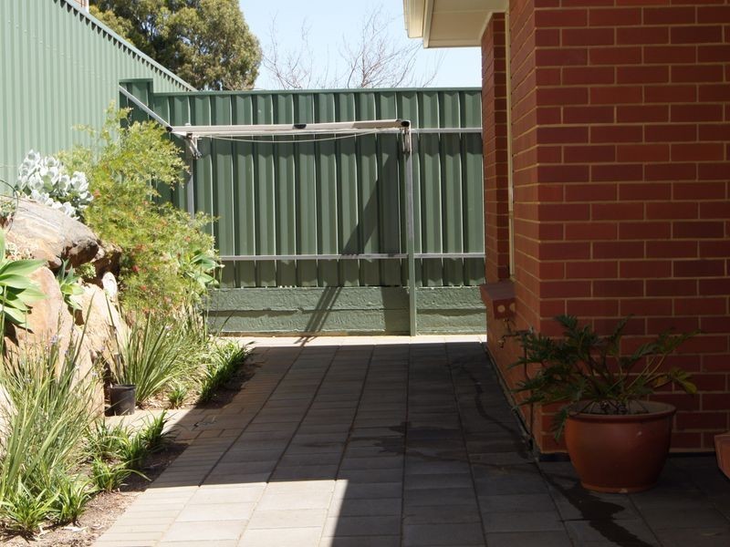113 Barracks Road, Highbury SA 5089