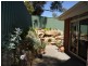 113 Barracks Road, Highbury SA 5089