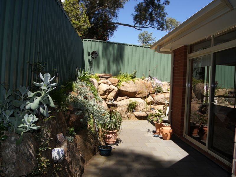 113 Barracks Road, Highbury SA 5089