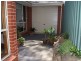 113 Barracks Road, Highbury SA 5089