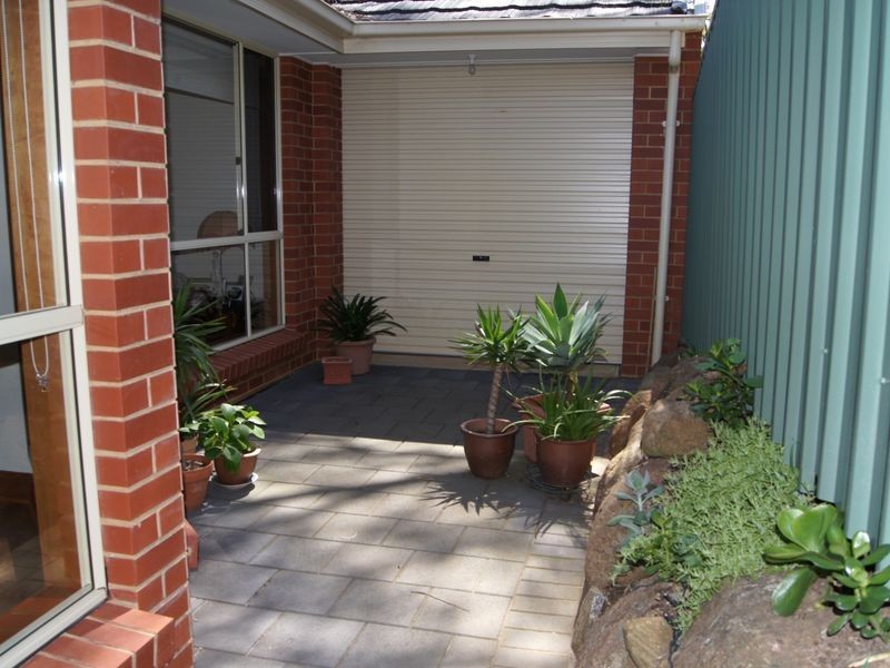 113 Barracks Road, Highbury SA 5089