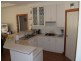 113 Barracks Road, Highbury SA 5089