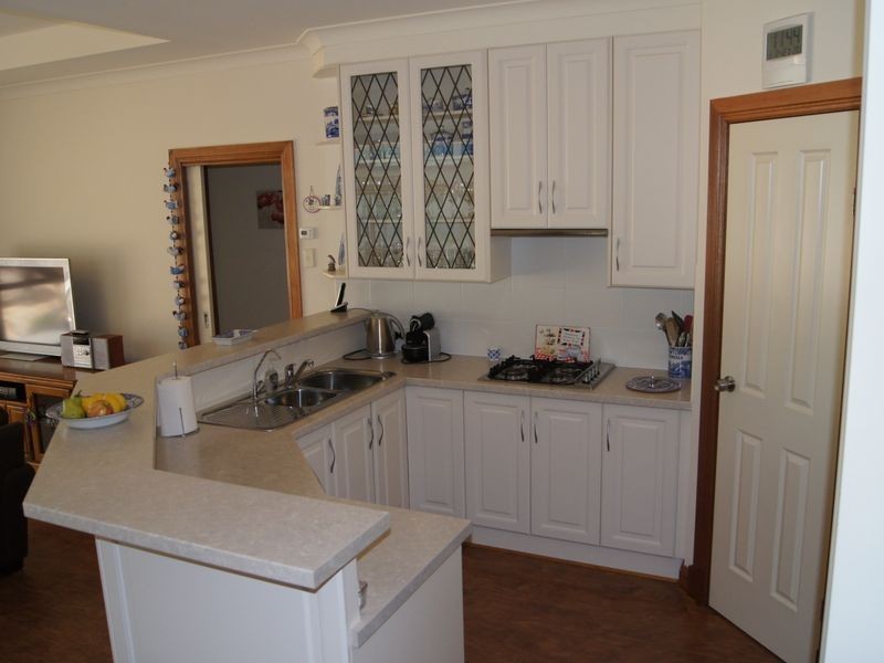 113 Barracks Road, Highbury SA 5089