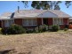 12 Pegasi Ave, Hope Valley SA 5090