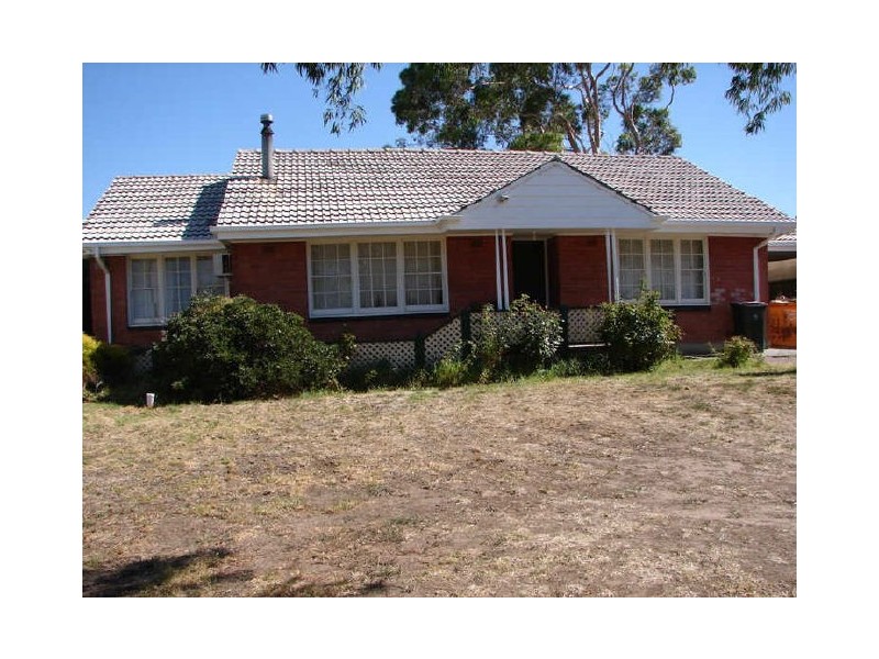 12 Pegasi Ave, Hope Valley SA 5090
