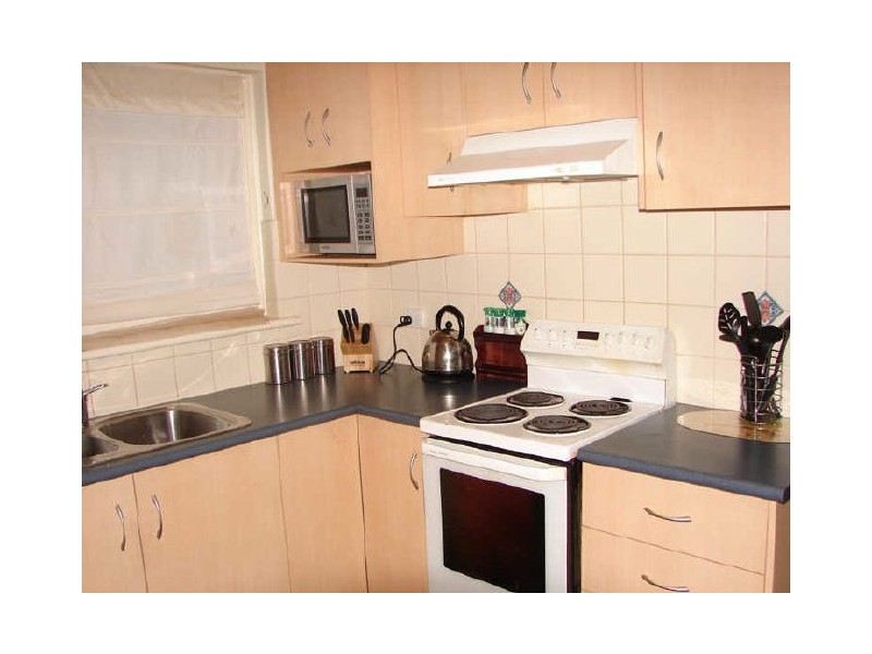 12 Pegasi Ave, Hope Valley SA 5090