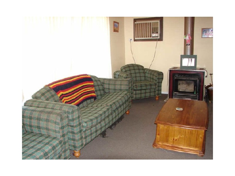 12 Pegasi Ave, Hope Valley SA 5090