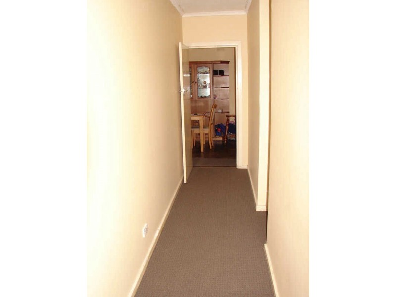 12 Pegasi Ave, Hope Valley SA 5090