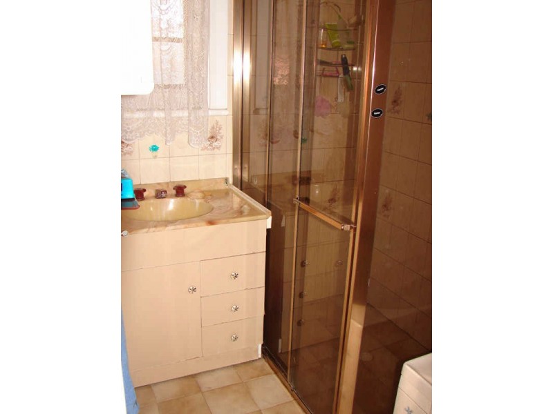 12 Pegasi Ave, Hope Valley SA 5090