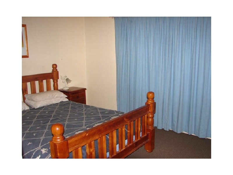 12 Pegasi Ave, Hope Valley SA 5090