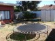 12 Pegasi Ave, Hope Valley SA 5090
