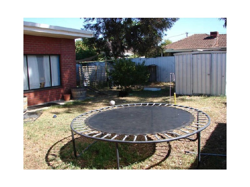 12 Pegasi Ave, Hope Valley SA 5090