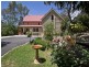 1932 North East Rd, Inglewood SA 5133