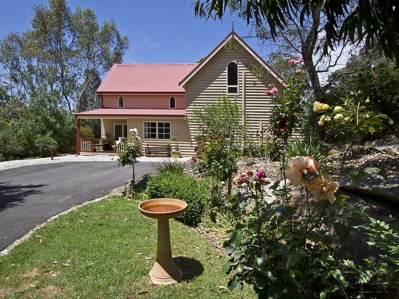 1932 North East Rd, Inglewood SA 5133