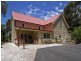 1932 North East Rd, Inglewood SA 5133