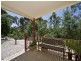 1932 North East Rd, Inglewood SA 5133