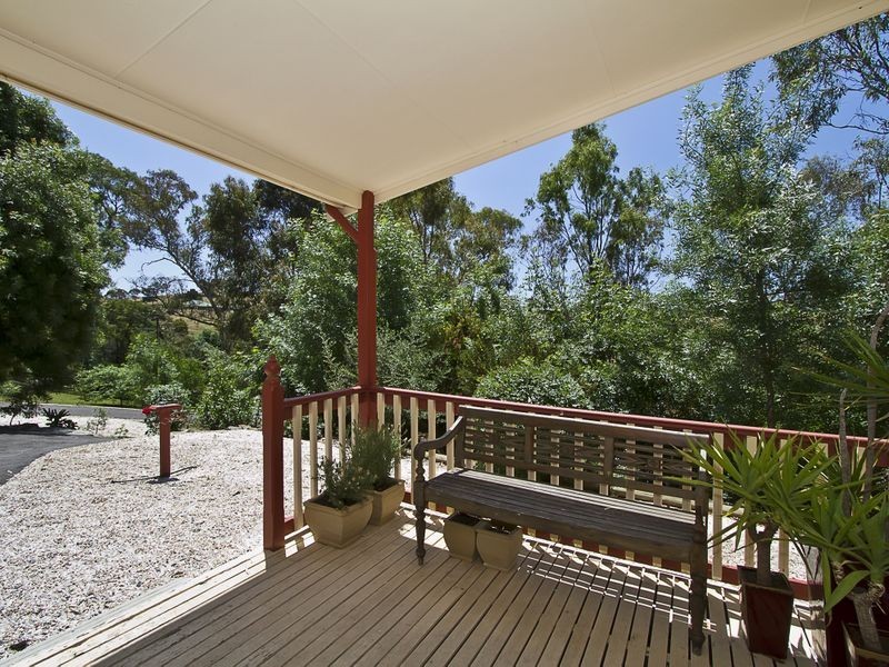 1932 North East Rd, Inglewood SA 5133