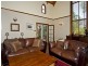 1932 North East Rd, Inglewood SA 5133