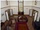 1932 North East Rd, Inglewood SA 5133
