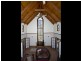 1932 North East Rd, Inglewood SA 5133