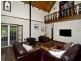 1932 North East Rd, Inglewood SA 5133